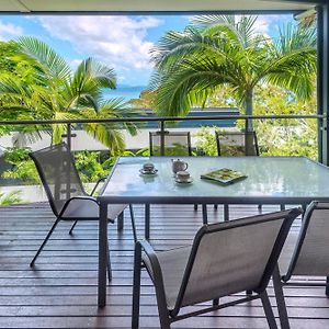 Apartament z 2 sypialniami